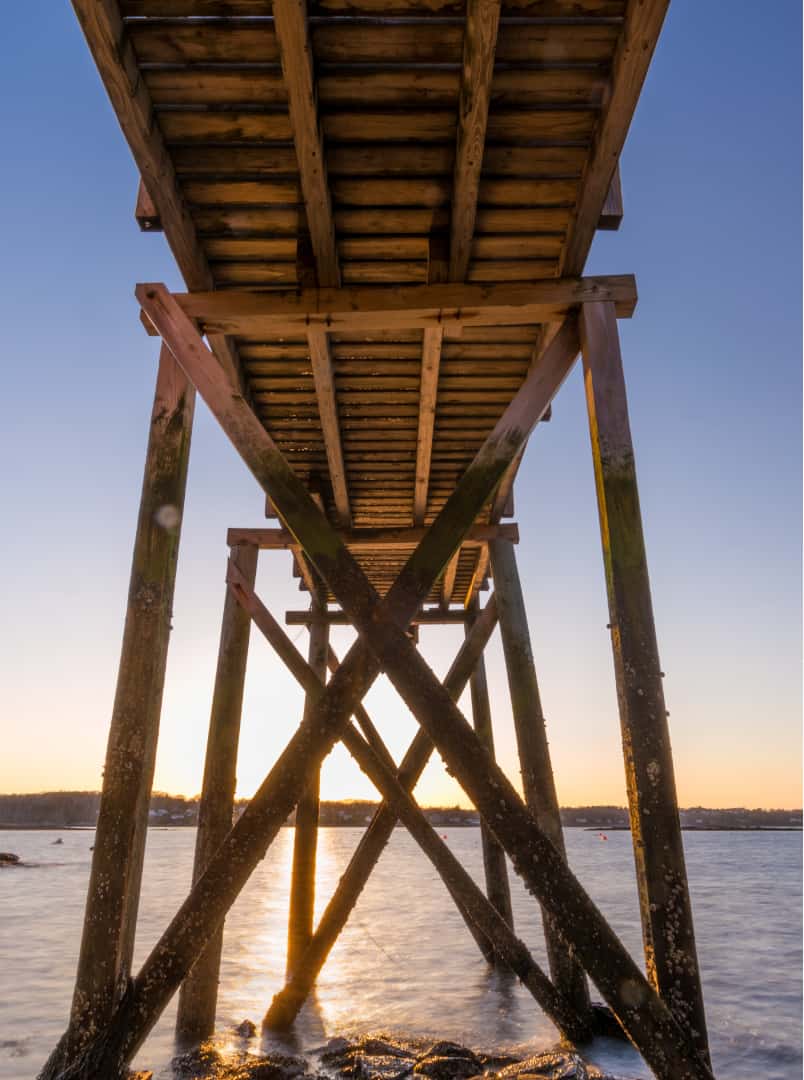 Bridge