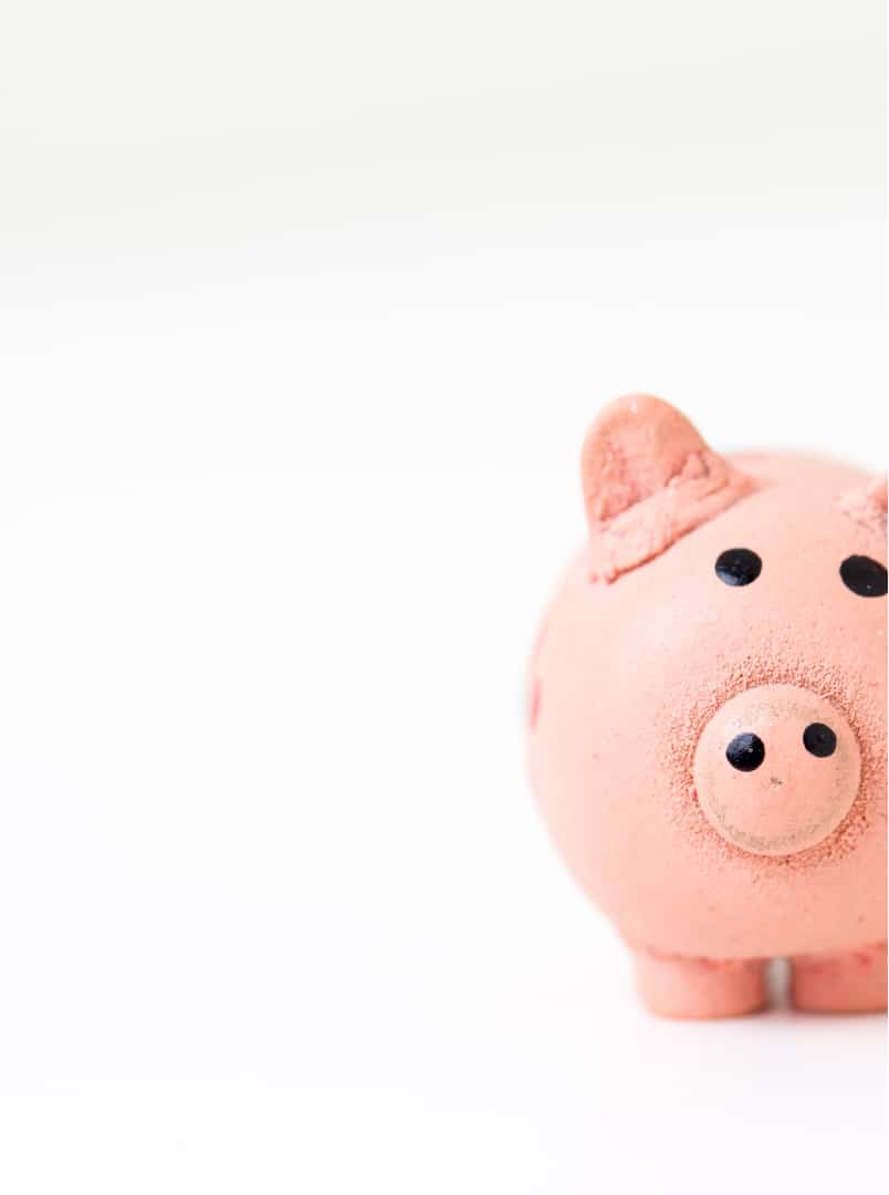 Piggy Bank